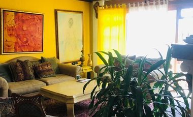 Espectacular casa en venta || Bosques de la Herradura, Huixquilucan