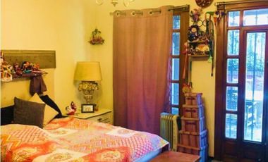 Espectacular casa en venta || Bosques de la Herradura, Huixquilucan