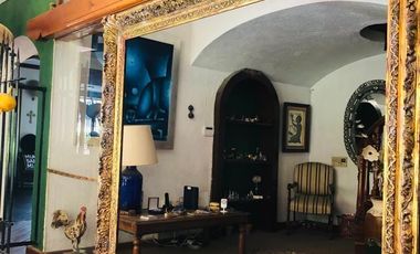 Espectacular casa en venta || Bosques de la Herradura, Huixquilucan