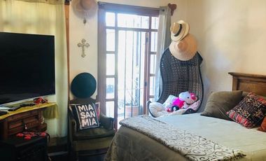 Espectacular casa en venta || Bosques de la Herradura, Huixquilucan
