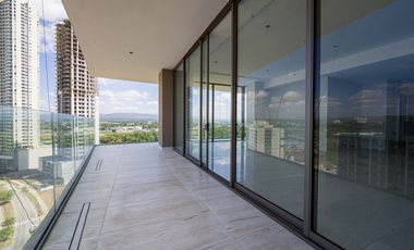 Espectacular reventa en La Maison by Fendi, Santa María