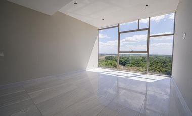 Espectacular reventa en La Maison by Fendi, Santa María