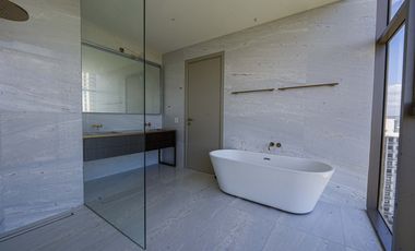 Espectacular reventa en La Maison by Fendi, Santa María