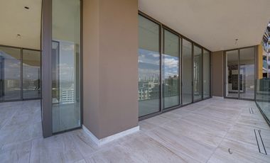 Espectacular reventa en La Maison by Fendi, Santa María