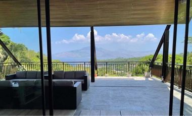 Anvaya Cove | Stunning Four 4BR Bedroom House with Sea View in Bataan