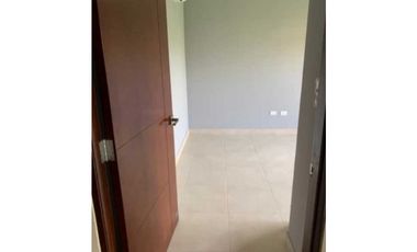 EMBASSY CLUB 3 RECAMARAS Y CUARTO BAÑO DE SERVICIO+ DEPOSITO