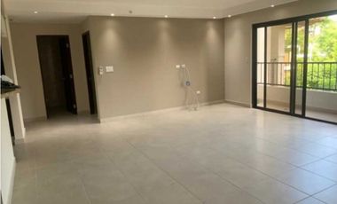 EMBASSY CLUB 3 RECAMARAS Y CUARTO BAÑO DE SERVICIO+ DEPOSITO