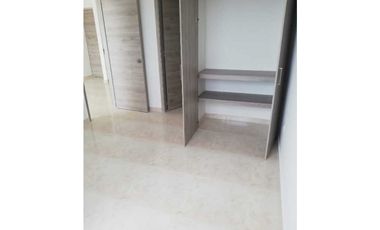 Apartaestudio en venta en sana Antonio