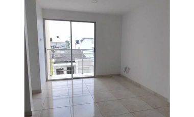 Apartaestudio en venta en sana Antonio