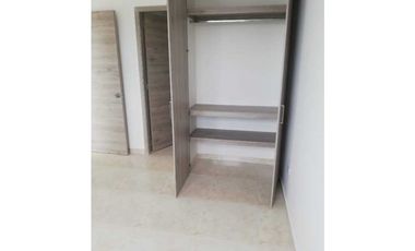 Apartaestudio en venta en sana Antonio