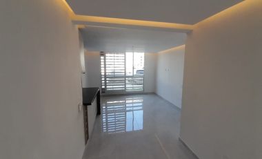 apartamento en arriendo en portal de genoves. Cod A7144001