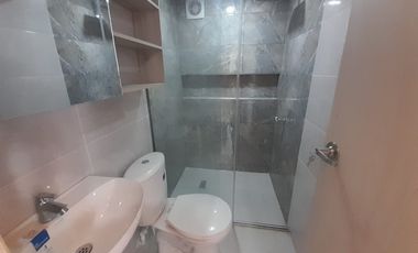 apartamento en arriendo en portal de genoves. Cod A7144001