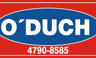 Cochera en venta en Florida, Vicente López