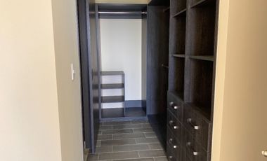 Departamento en Venta en San Mateo Atenco (m2d2611)