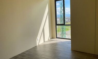 Departamento en Venta en San Mateo Atenco (m2d2611)