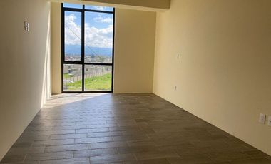 Departamento en Venta en San Mateo Atenco (m2d2611)
