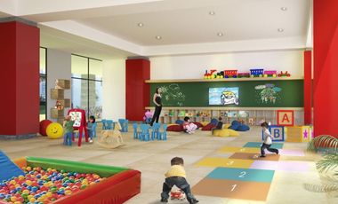 Departamento en Venta en San Mateo Atenco (m2d2611)