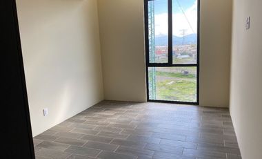 Departamento en Venta en San Mateo Atenco (m2d2611)