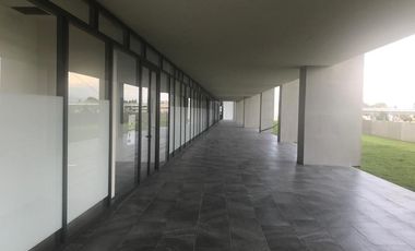 Departamento en Venta en San Mateo Atenco (m2d2611)