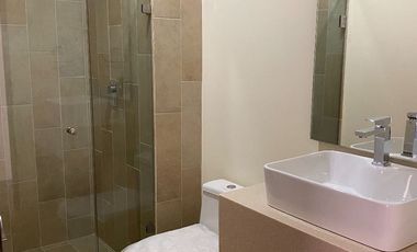 Departamento en Venta en San Mateo Atenco (m2d2611)