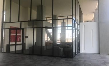 Departamento en Venta en San Mateo Atenco (m2d2611)