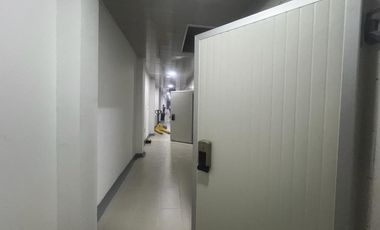 bodega en arriendo/venta en circasia. Cod A408334