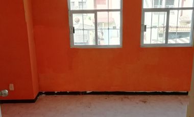 CASA EN PASEOS DEL RIO EMILIANO ZAPATA