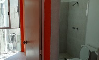 CASA EN PASEOS DEL RIO EMILIANO ZAPATA