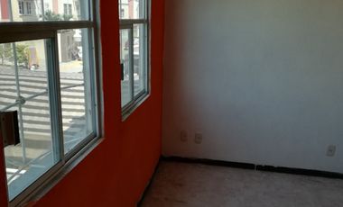 CASA EN PASEOS DEL RIO EMILIANO ZAPATA