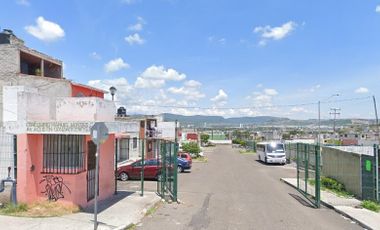 Casas infonavit queretaro traspaso - casas en Querétaro - Mitula Casas