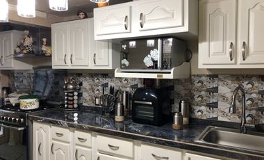 Casa en Venta en Valle de Girasoles en Celaya Gto.