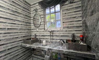 Casa en Venta en Valle de Girasoles en Celaya Gto.