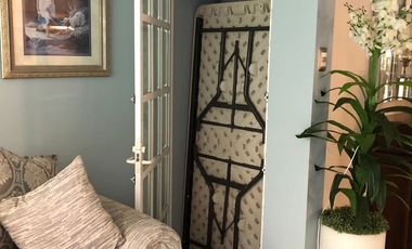 Casa en Venta en Valle de Girasoles en Celaya Gto.