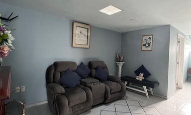 Casa en Venta en Valle de Girasoles en Celaya Gto.