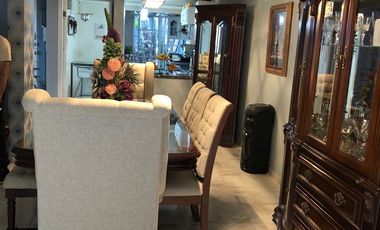 Casa en Venta en Valle de Girasoles en Celaya Gto.