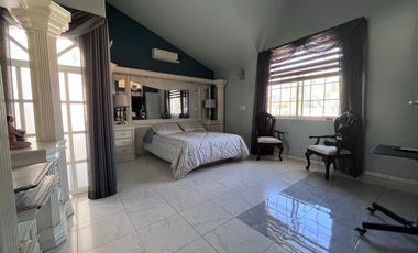 Casa en Venta en Valle de Girasoles en Celaya Gto.