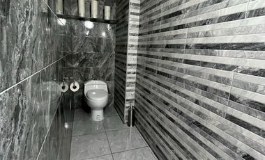 Casa en Venta en Valle de Girasoles en Celaya Gto.