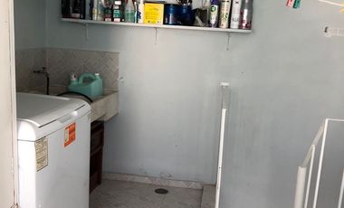 Casa en Venta en Valle de Girasoles en Celaya Gto.