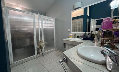 Casa en Venta en Valle de Girasoles en Celaya Gto.