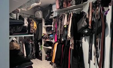 Casa en Venta en Valle de Girasoles en Celaya Gto.