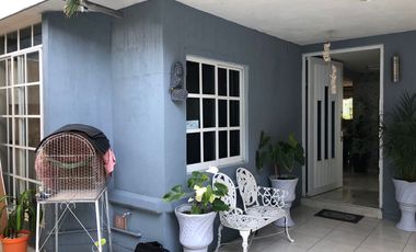 Casa en Venta en Valle de Girasoles en Celaya Gto.