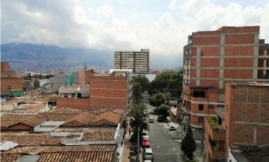 Apartamento Sector La América Medellín