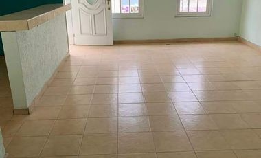 Edificio oficinas, locales comerciales, consultorios Juarez Sur