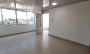 ARRIENDO HERMOSO APARTAMENTO EN EL CENTRO DE QUIBDÓ