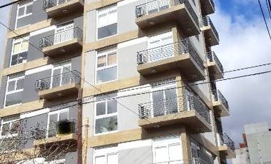 Monoambiente en venta en Quilmes Centro