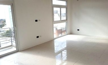Monoambiente en venta en Quilmes Centro