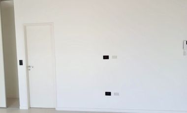 Monoambiente en venta en Quilmes Centro