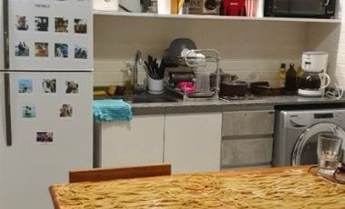 Monoambiente en venta en Quilmes Centro