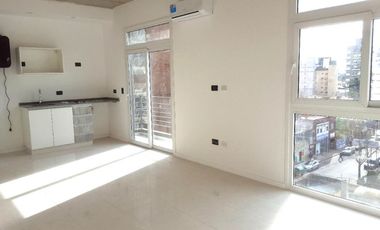 Monoambiente en venta en Quilmes Centro