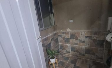 apartamento en venta en el manantial. Cod V104793